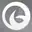 The Outerhaven Productions logo
