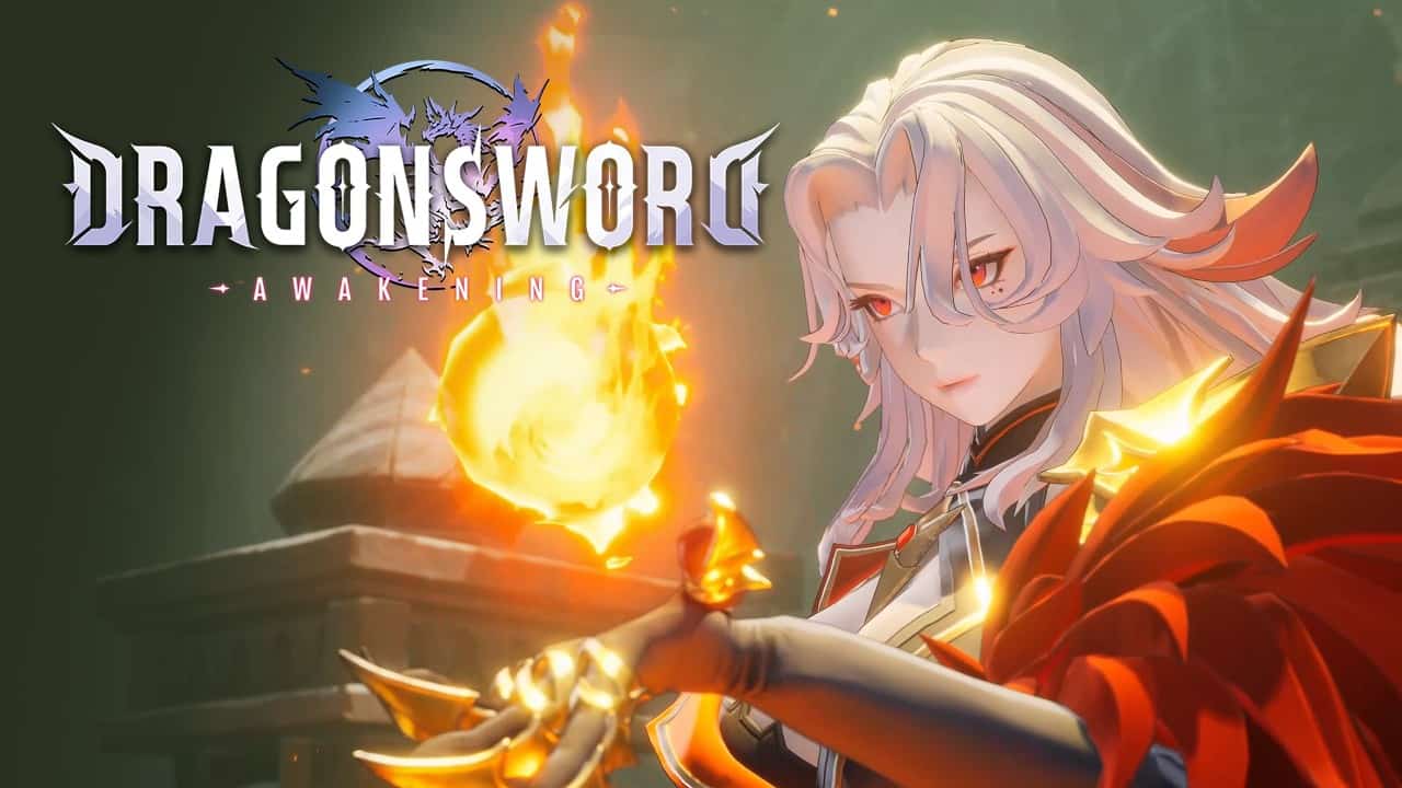 urptW3bD3dw-maxresdefault | The Outerhaven YouTube Thumbnail for Kalien in DragonSword: Awakening