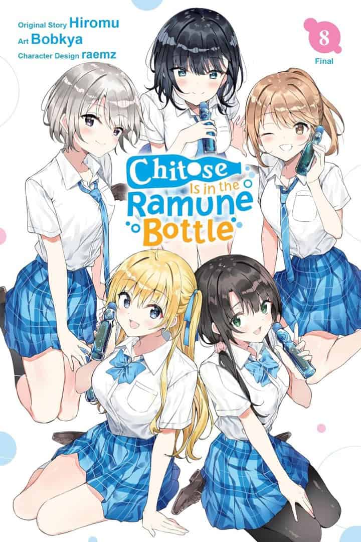 Chitose