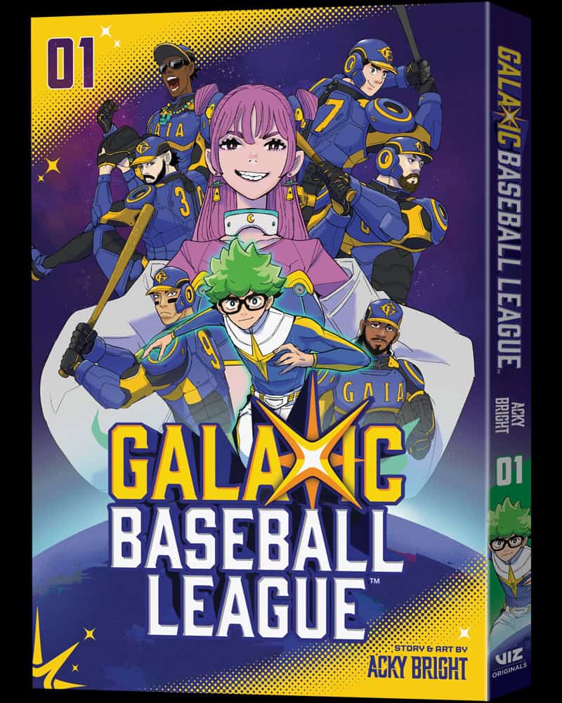 ADKG-NEW3media-SB | The Outerhaven GalaXic Baseball League