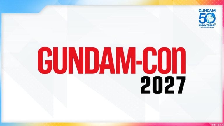 Gundam-Con-2027-Featured-Image | The Outerhaven Gundam-Con-2027-Featured-Image