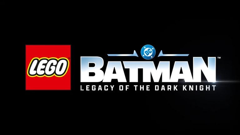 LEGO Batman_ Legacy of the Dark Knight Official Launch Trailer Featured Image | The Outerhaven LEGO Batman_ Legacy of the Dark Knight Official Launch Trailer Featured Image