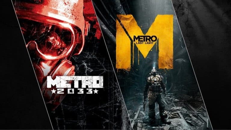 Metro-2033-Metro-Last-Light-GOG-featured-image | The Outerhaven Metro-2033-Metro-Last-Light-GOG-featured-image