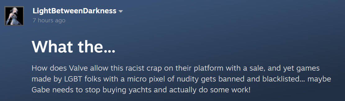 Plantation Simulator - People are wondering why this exists | The Outerhaven Plantation Simulator - People are wondering why this exists
