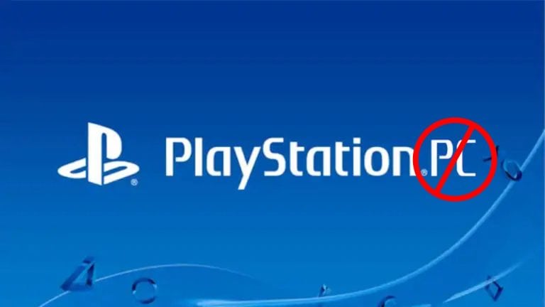 PlayStation Single-play games No longer PC | The Outerhaven PlayStation Single-play games No longer PC