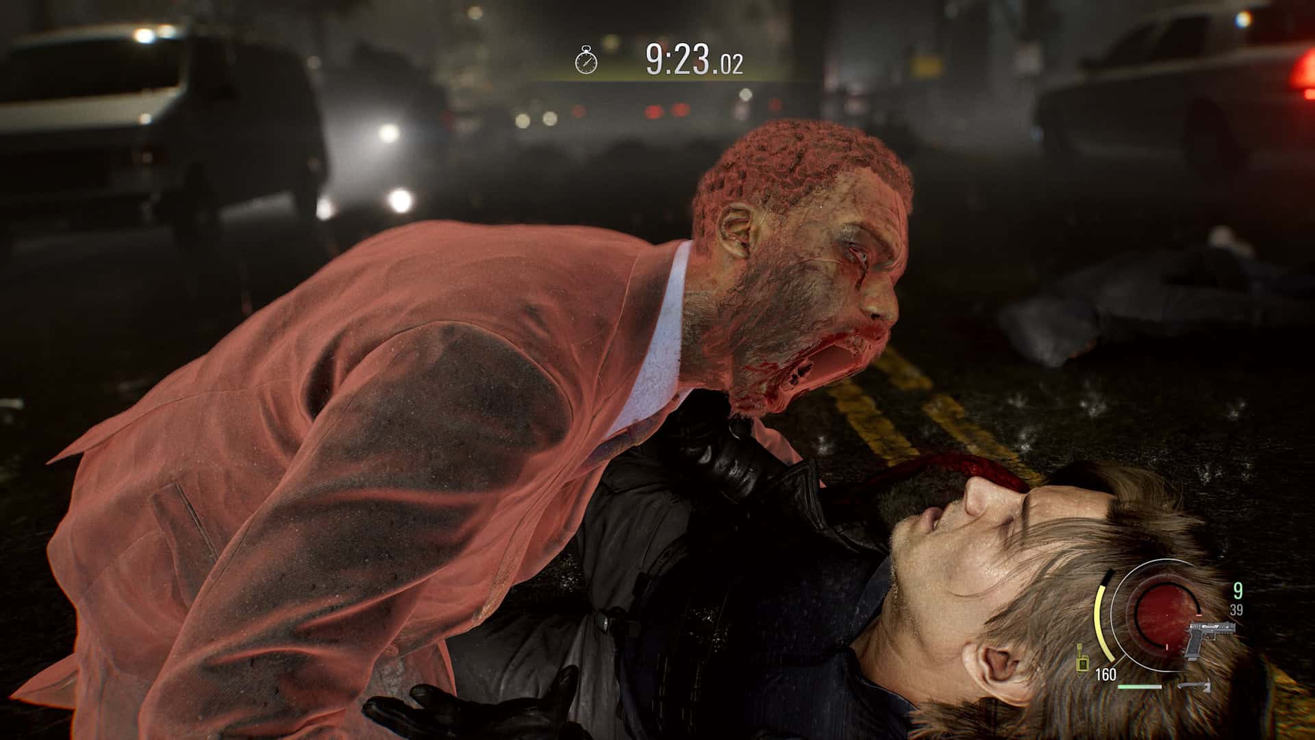 Resident_Evil_Requiem_-_Leon_Must_Die_Forever_Screenshot_3-1 | The Outerhaven Resident_Evil_Requiem_-_Leon_Must_Die_Forever_Screenshot_3-1