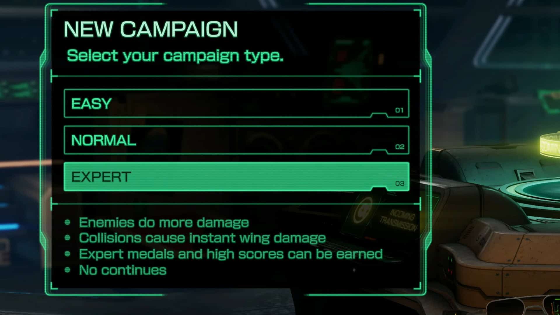 Star Fox Direct 562026 7-59 screenshot | The Outerhaven Star Fox Direct
