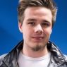 Hayes Madsen headshot 300x300