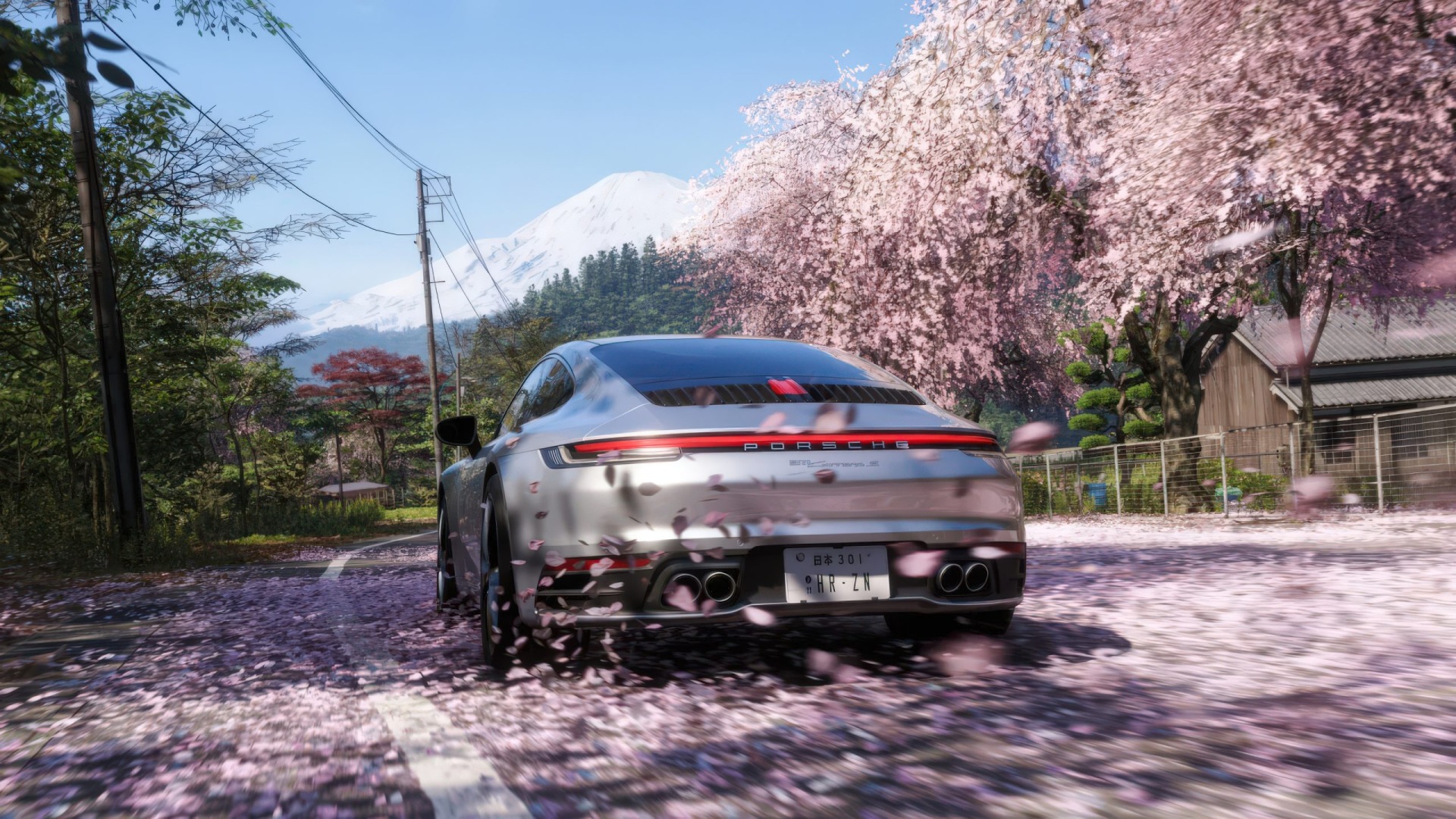 forza-horizon-6-japan
