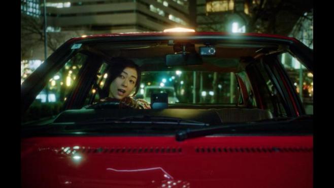Hikaru Utada | The Outerhaven Hikaru Utada