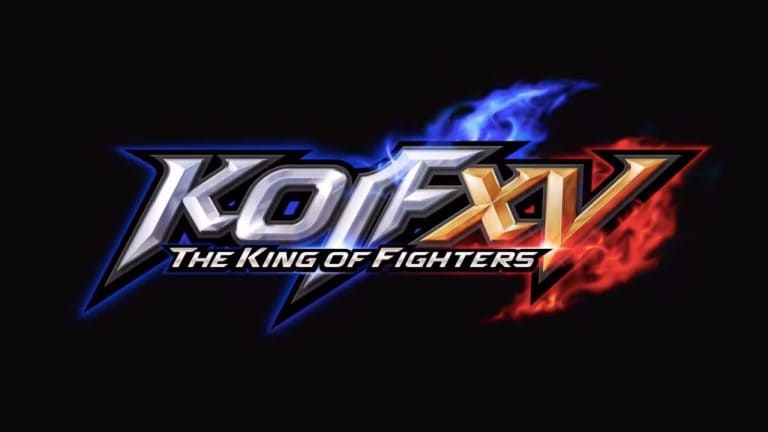 Evo Japan 2026: King of Fighters XV Will Get A Balance Update in July 2026 King of Fighters 15 featured image