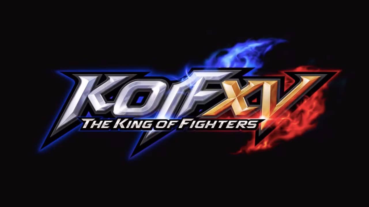 King of Fighters 15 featured image | The Outerhaven King of Fighters 15 featured image