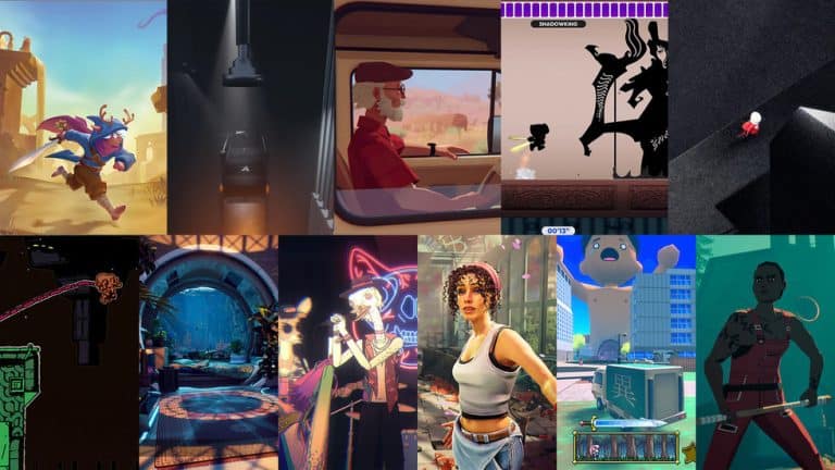 large_TF26-Games-Program | The Outerhaven Tribeca Festival Games