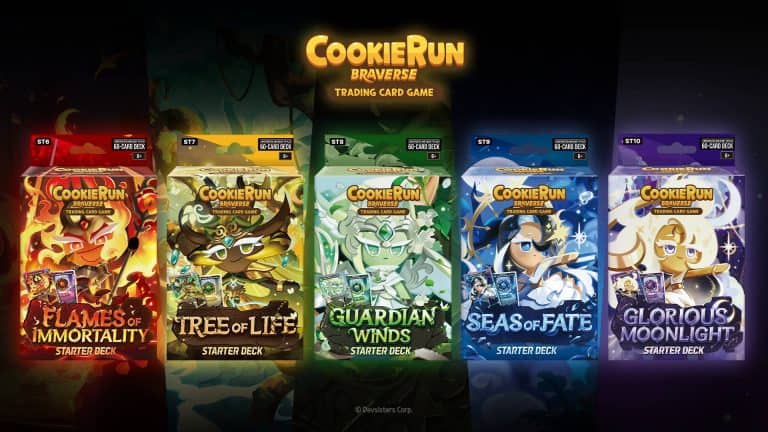 st6-10_NA 1 | The Outerhaven CookieRun TCG