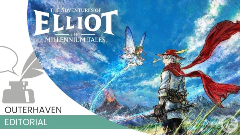 the-adventures-of-elliot-the-millennium-tales-interview-featured-image | The Outerhaven the-adventures-of-elliot-the-millennium-tales-interview-featured-image