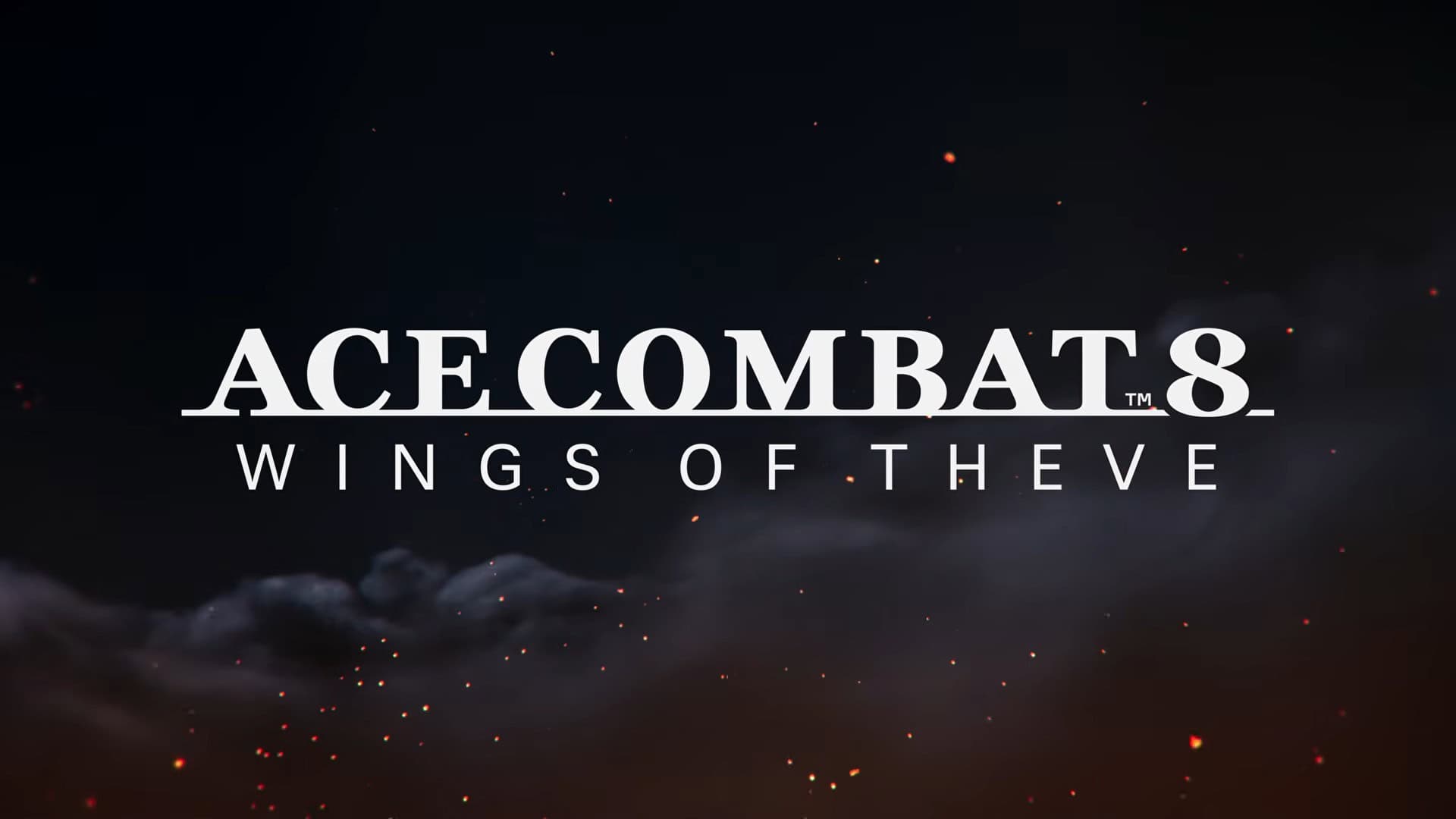 Ace Combat 8 Wings of Theve Featured Image | The Outerhaven Ace Combat 8 Wings of Theve Featured Image