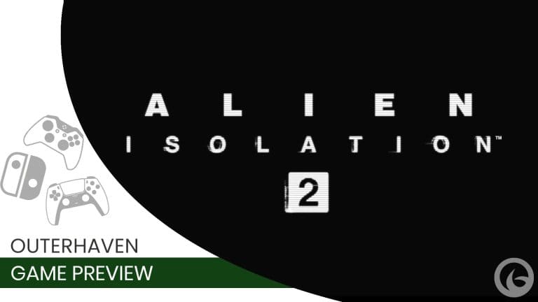 Alien-Isolation-2-featured-image | The Outerhaven Alien-Isolation-2-featured-image