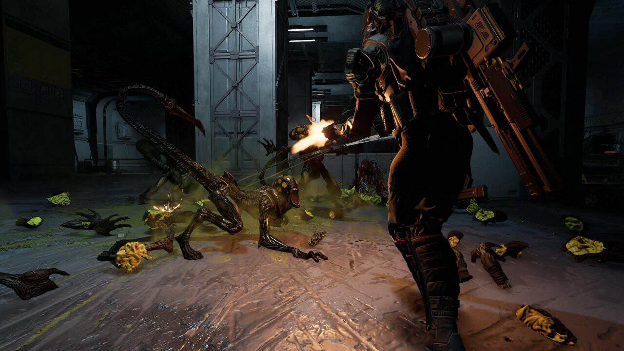 Aliens-Fireteam-Elite2_SGF2026_2 | The Outerhaven Aliens-Fireteam-Elite2_SGF2026_2