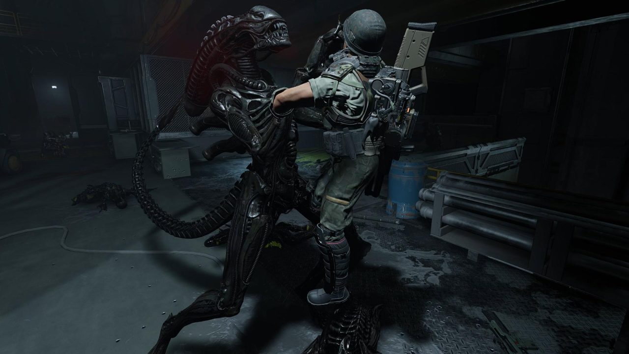 Aliens-Fireteam-Elite2_SGF2026_3 | The Outerhaven Aliens-Fireteam-Elite2_SGF2026_3