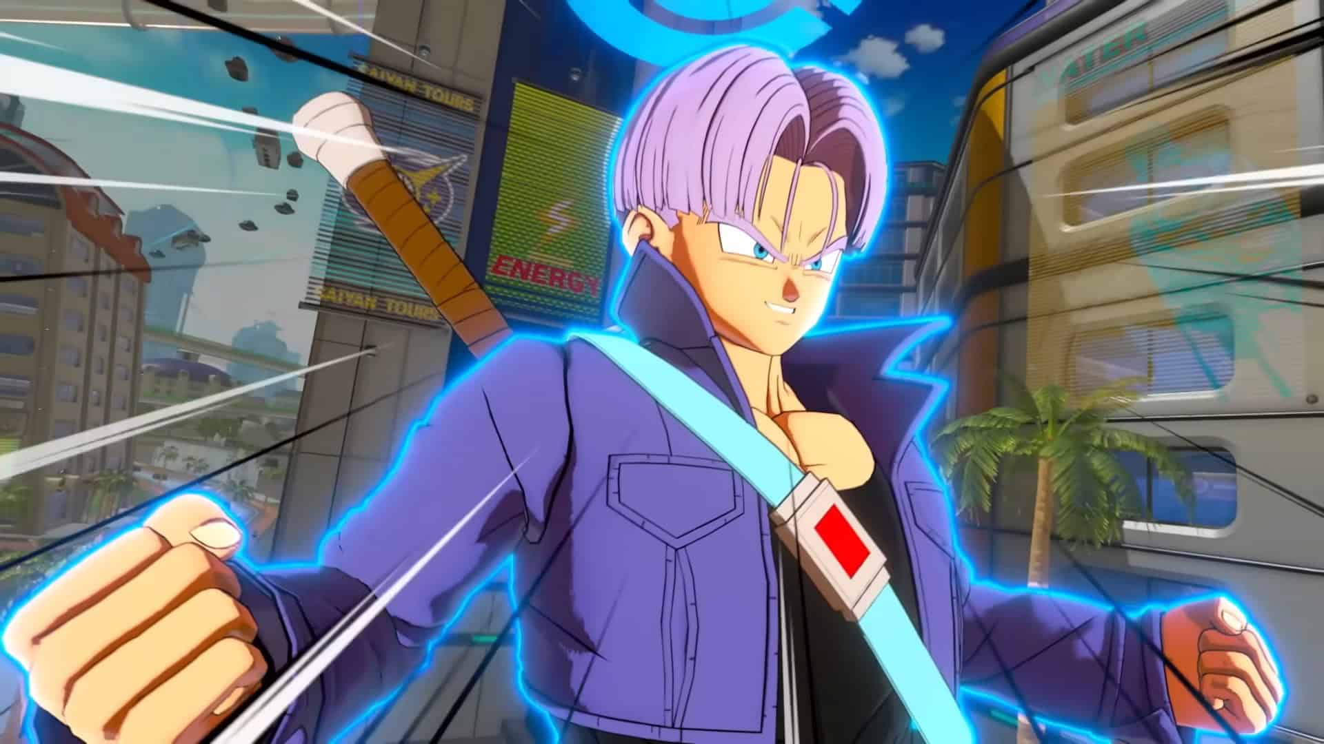 DRAGON-BALL-XENOVERSE-3-Isn't that Trunks?DRAGON-BALL-XENOVERSE-3-Isn't that Trunks? | The Outerhaven DRAGON-BALL-XENOVERSE-3-Isn't that Trunks?