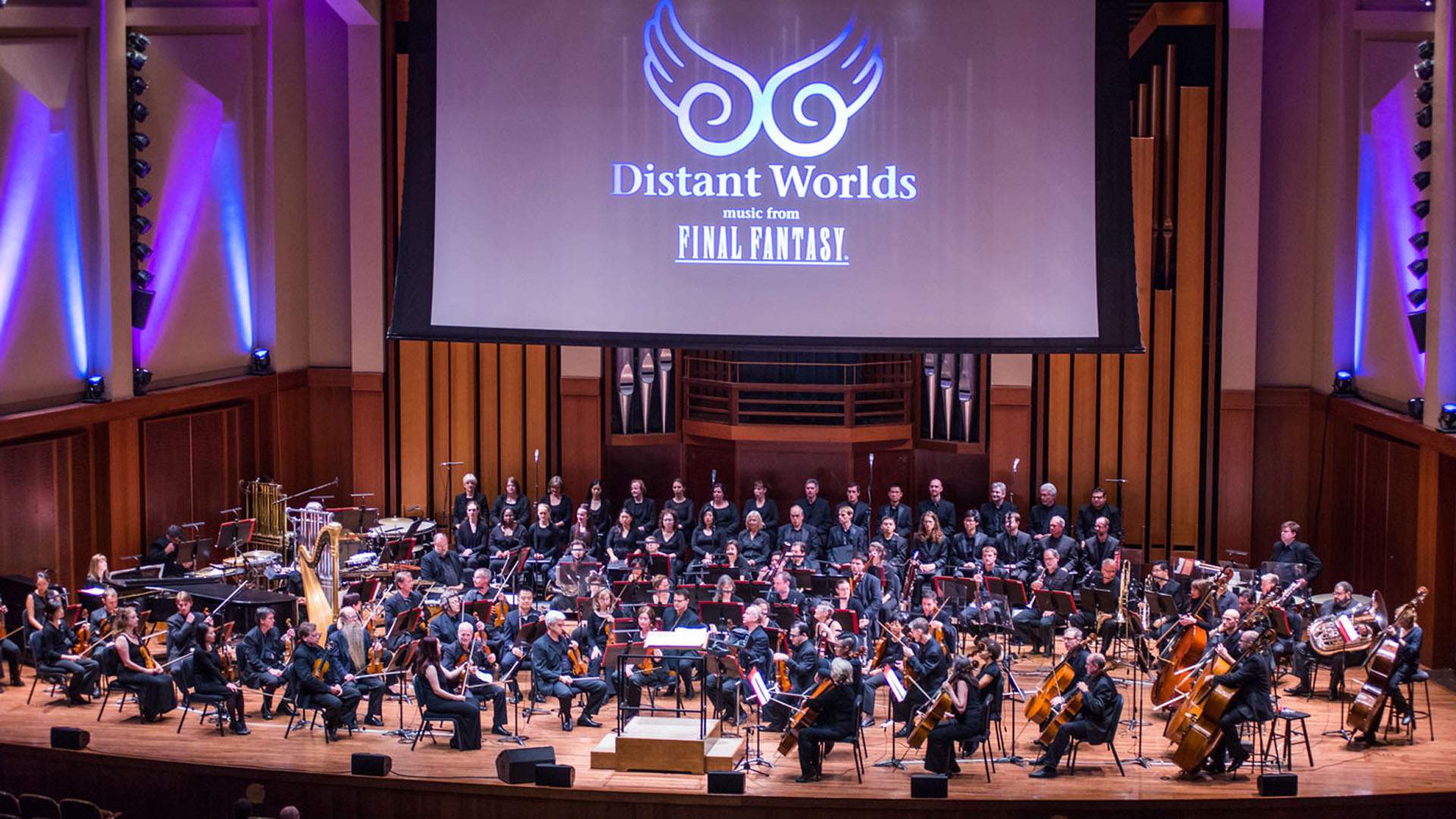 DistantWorlds-5c1l408j3 | The Outerhaven Distant Worlds Music from Final Fantasy