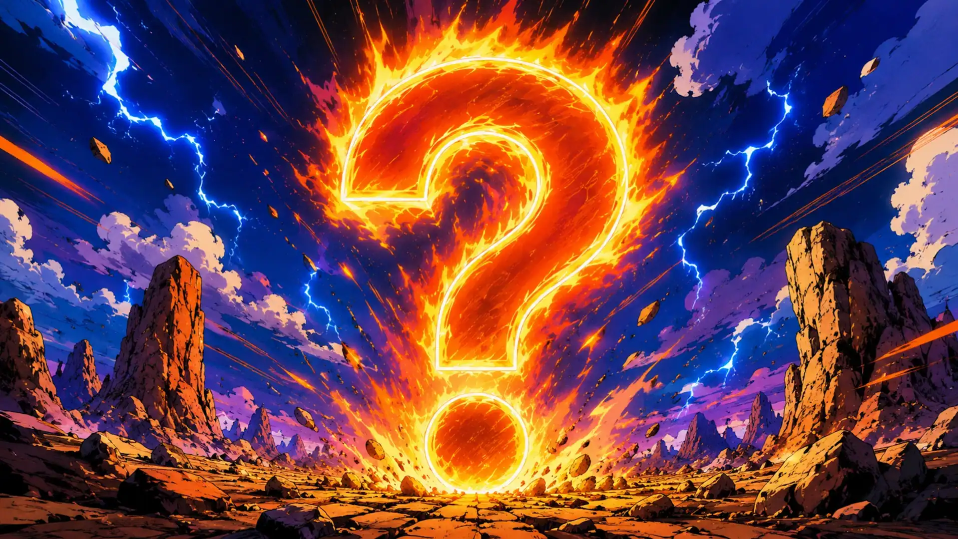 Dragon Ball What Dont We Know | The Outerhaven Dragon Ball What Dont We Know