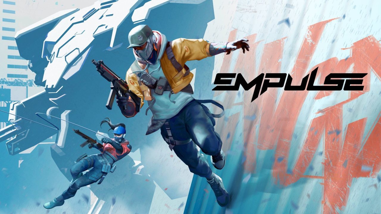Empulse - 1047 Games Featured Image | The Outerhaven Empulse - 1047 Games Featured Image