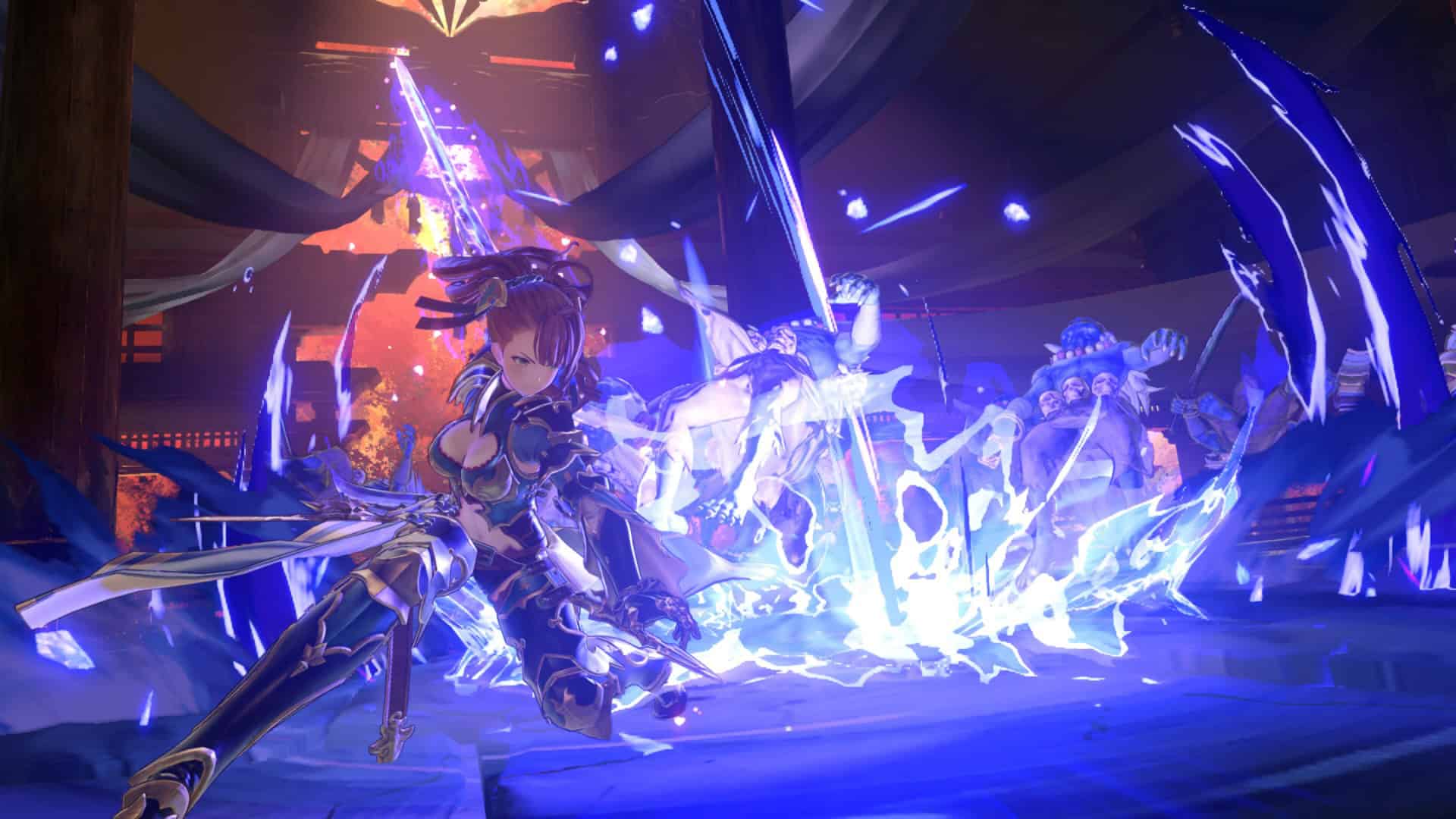 Granblue-Fantasy-Relink-Endless-Ragnarok-01 | The Outerhaven Granblue-Fantasy-Relink-Endless-Ragnarok-01