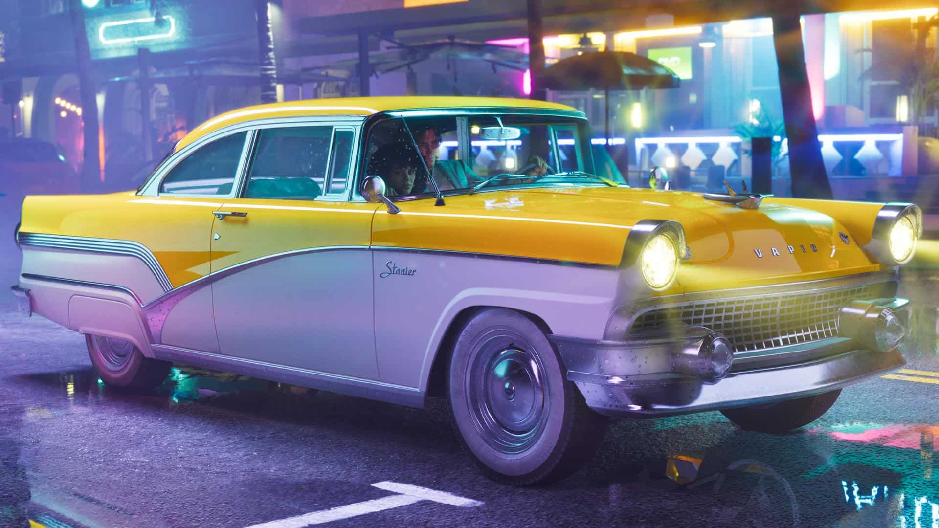 Grand-Theft-Auto-VI-Vintage-Vice-City-images 1 | The Outerhaven Grand-Theft-Auto-VI-Vintage-Vice-City-images 1