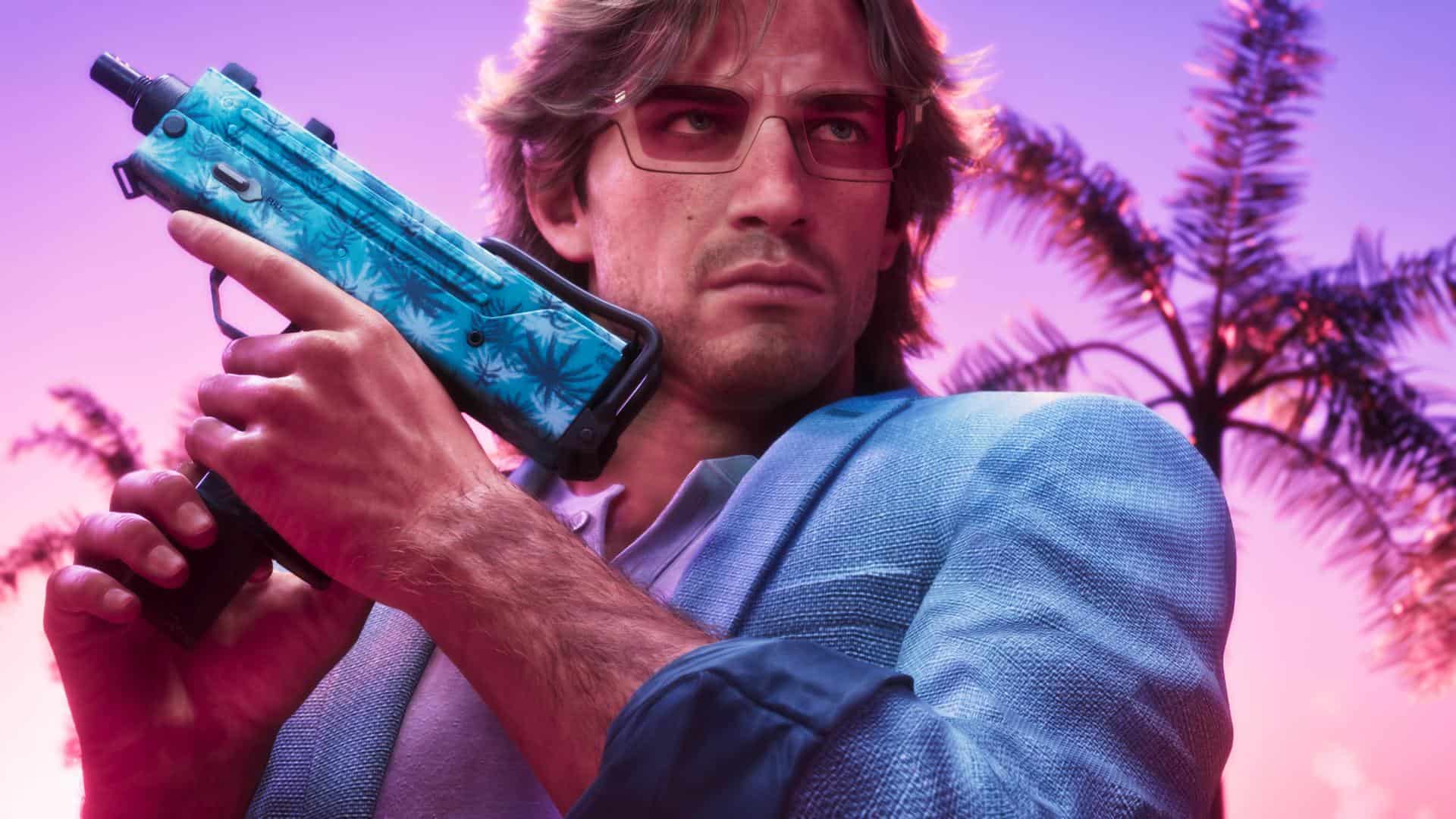 Grand-Theft-Auto-VI-Vintage-Vice-City-images 10 | The Outerhaven Grand-Theft-Auto-VI-Vintage-Vice-City-images 10