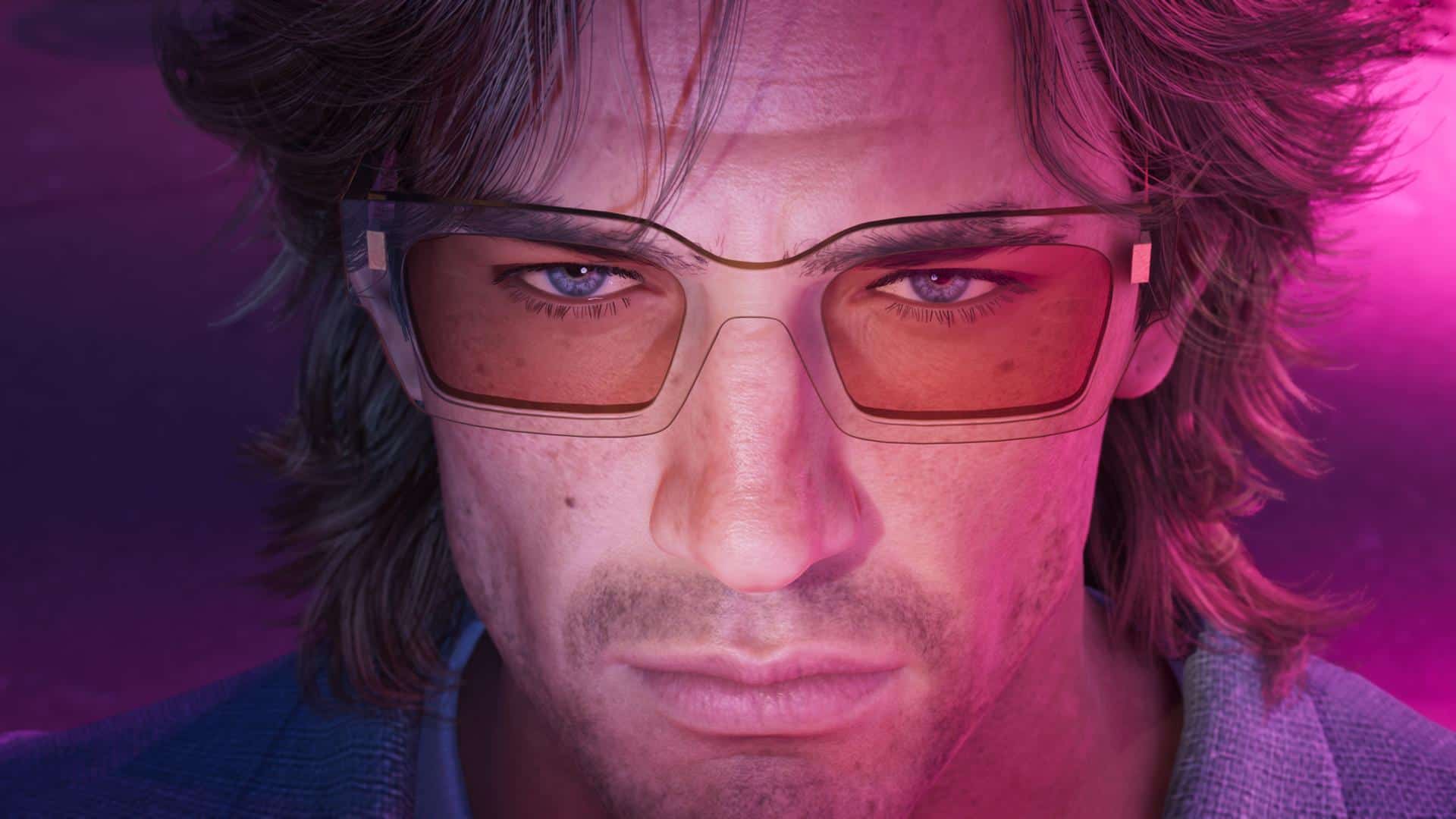 Grand-Theft-Auto-VI-Vintage-Vice-City-images 12 | The Outerhaven Grand-Theft-Auto-VI-Vintage-Vice-City-images 12