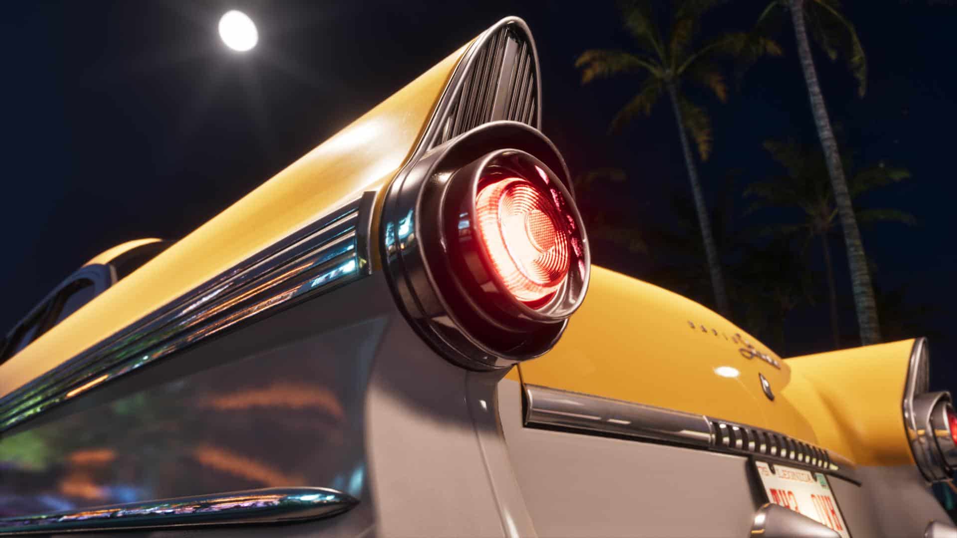 Grand-Theft-Auto-VI-Vintage-Vice-City-images 4 | The Outerhaven Grand-Theft-Auto-VI-Vintage-Vice-City-images 4