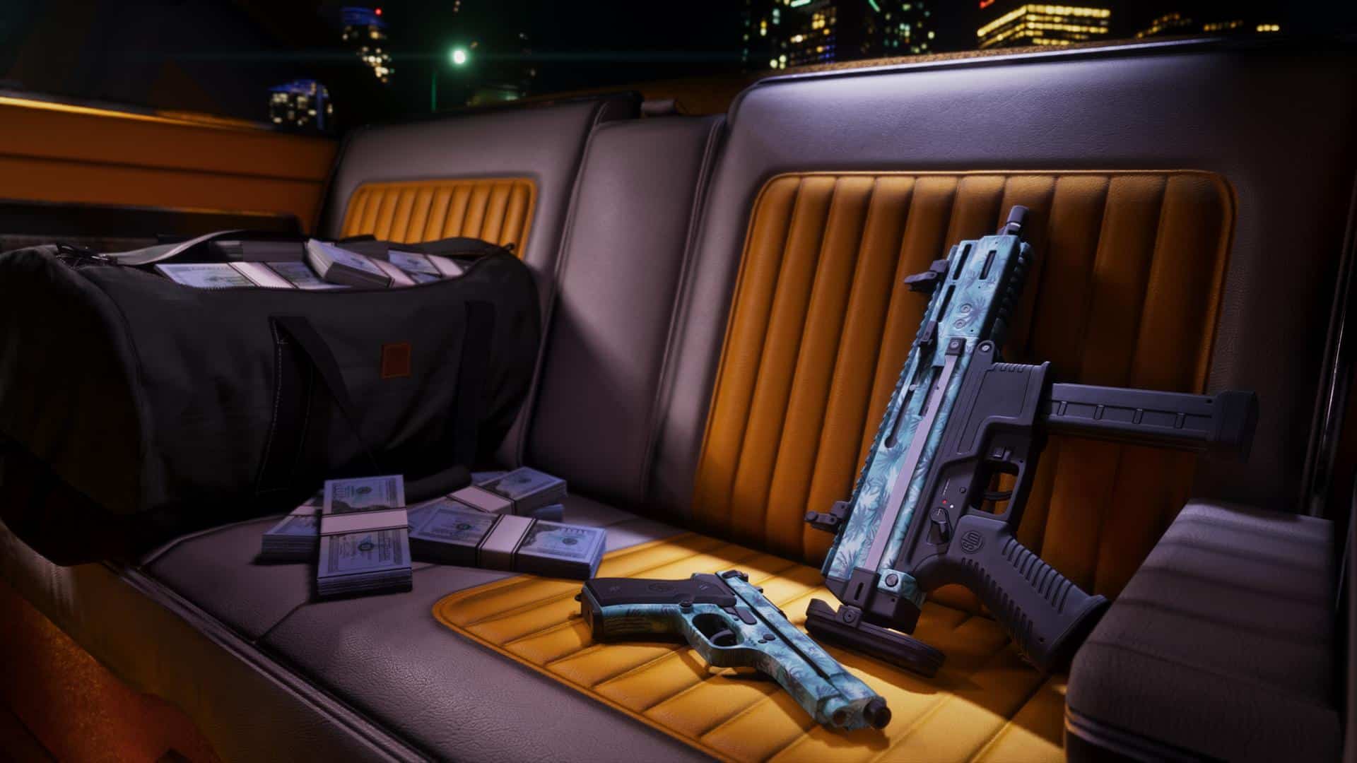 Grand-Theft-Auto-VI-Vintage-Vice-City-images 5 | The Outerhaven Grand-Theft-Auto-VI-Vintage-Vice-City-images 5
