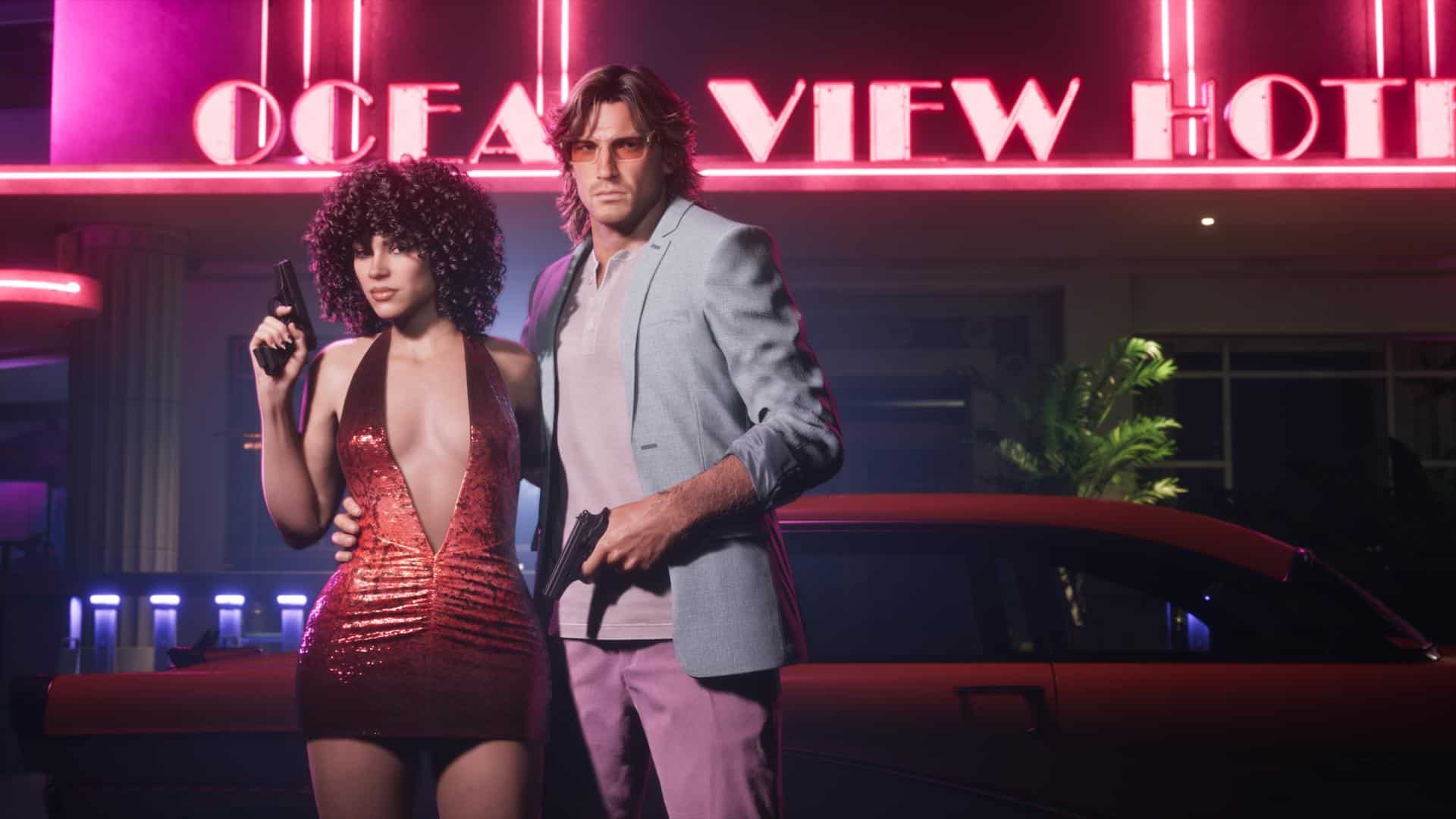 Grand-Theft-Auto-VI-Vintage-Vice-City-images 6 | The Outerhaven Grand-Theft-Auto-VI-Vintage-Vice-City-images 6