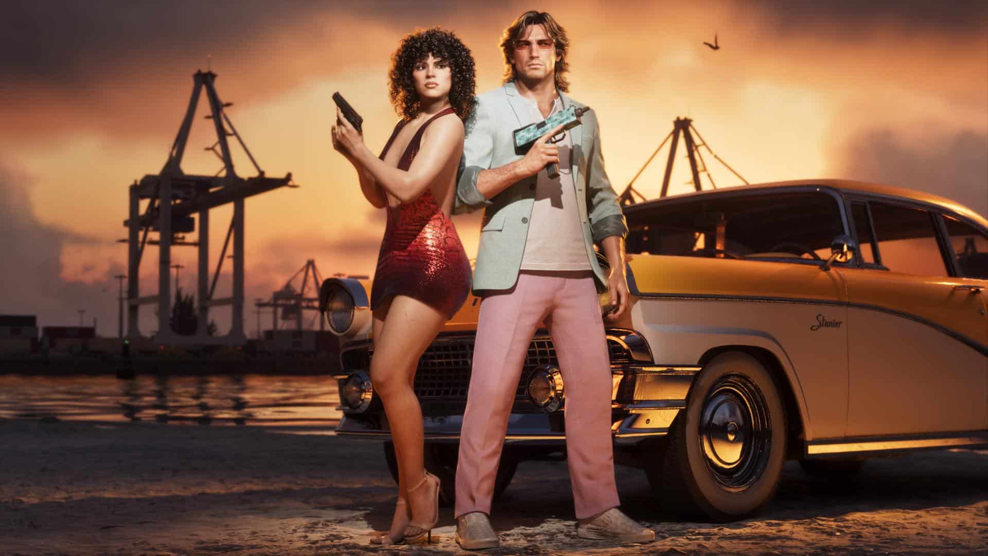 Grand-Theft-Auto-VI-Vintage-Vice-City-images 7 | The Outerhaven Grand-Theft-Auto-VI-Vintage-Vice-City-images 7