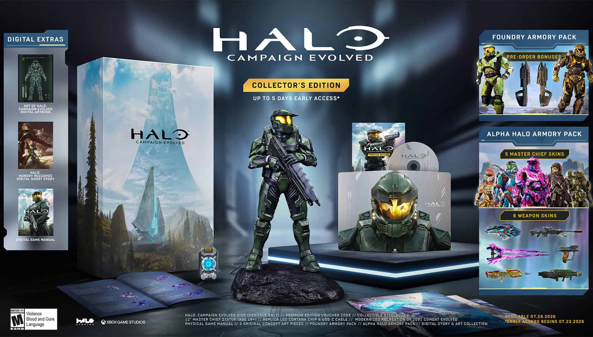 Halo-CE_Collectors-Edition-1900x1080 | The Outerhaven Halo-CE_Collectors-Edition-1900x1080