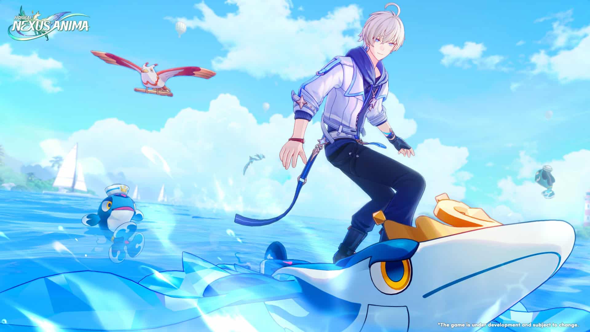 Honkai Nexus Anima image-02 | The Outerhaven Honkai Nexus Anima image-02