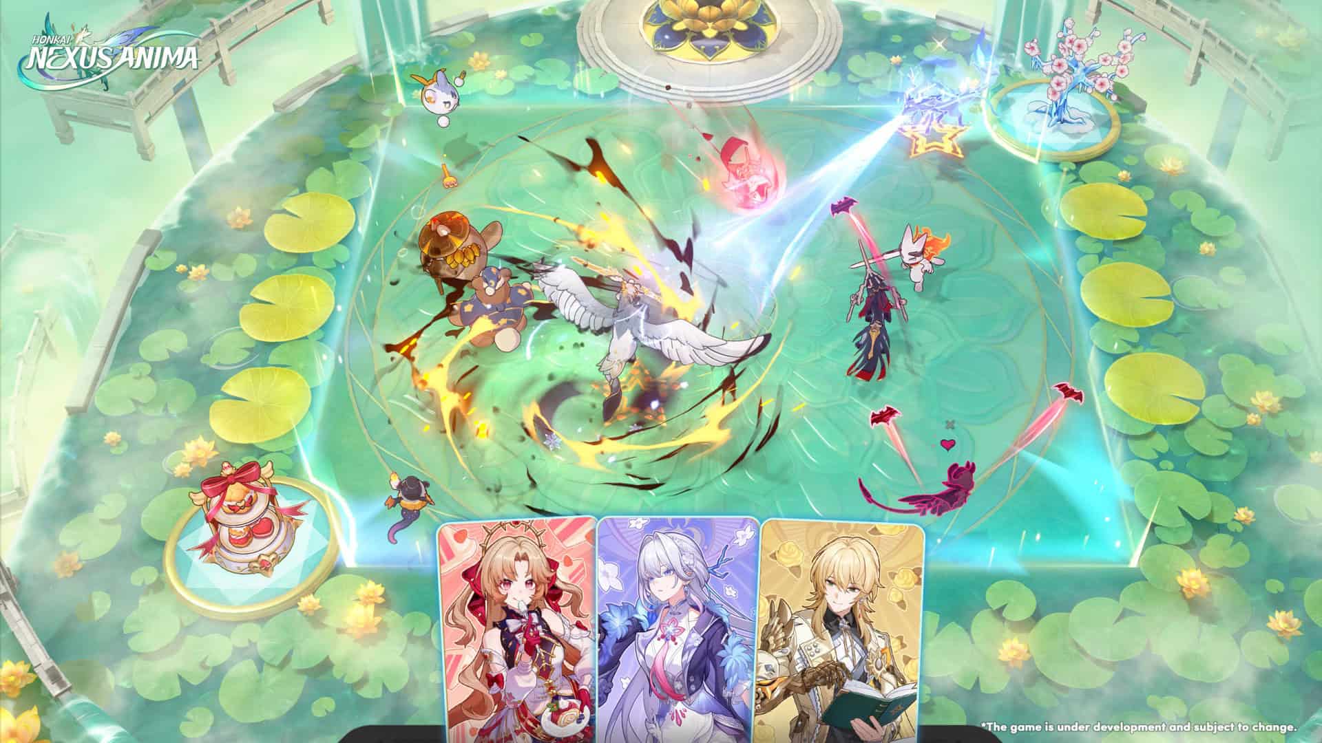 Honkai Nexus Anima image-04 | The Outerhaven Honkai Nexus Anima image-04