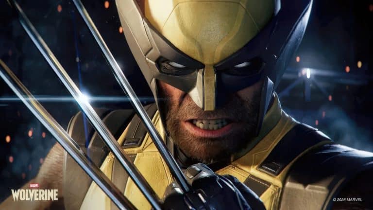 Marvels-Wolverine-State-of-Play-Featured-Image | The Outerhaven Marvels-Wolverine-State-of-Play-Featured-Image