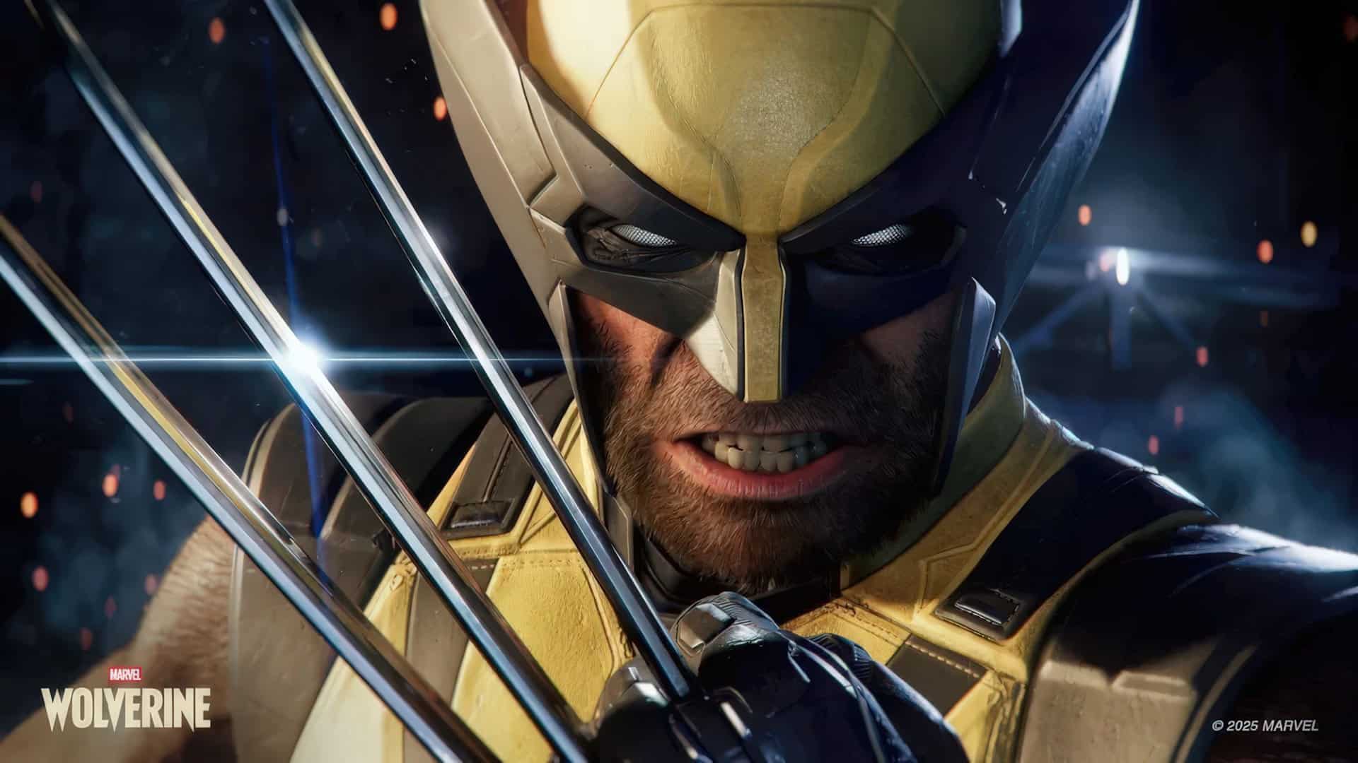 Marvels-Wolverine-State-of-Play-Featured-Image | The Outerhaven Marvels-Wolverine-State-of-Play-Featured-Image