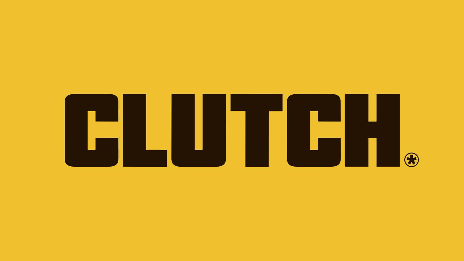 Maverick Games' Clutch Gameplay Livestream Set For June 25