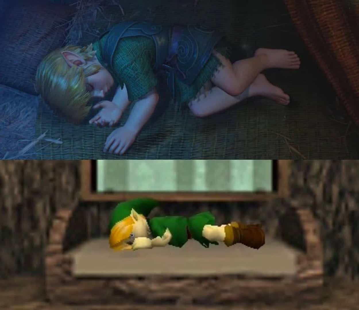 Ocarina_of_Time_1080p_Comparison