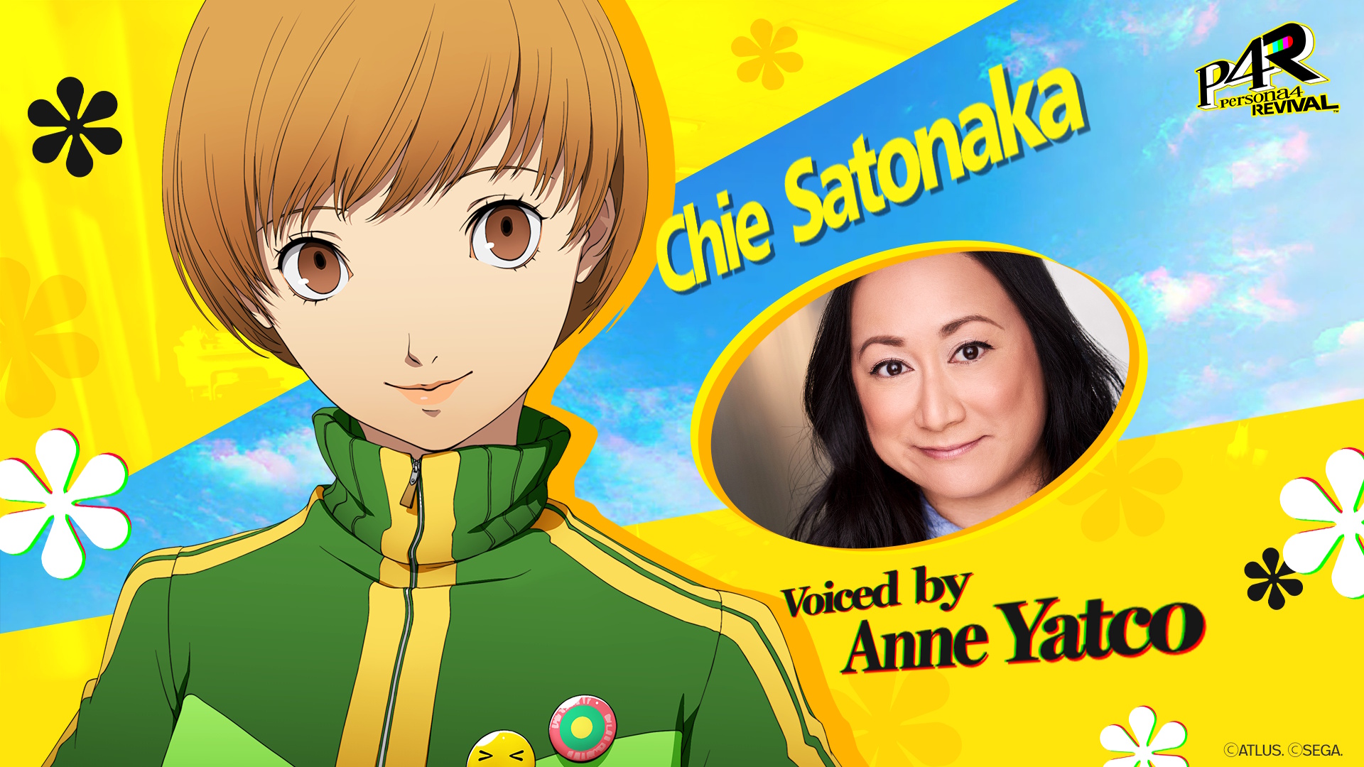 P4R_Chie_VA_1920x1080 | The Outerhaven P4R_Chie_VA_1920x1080