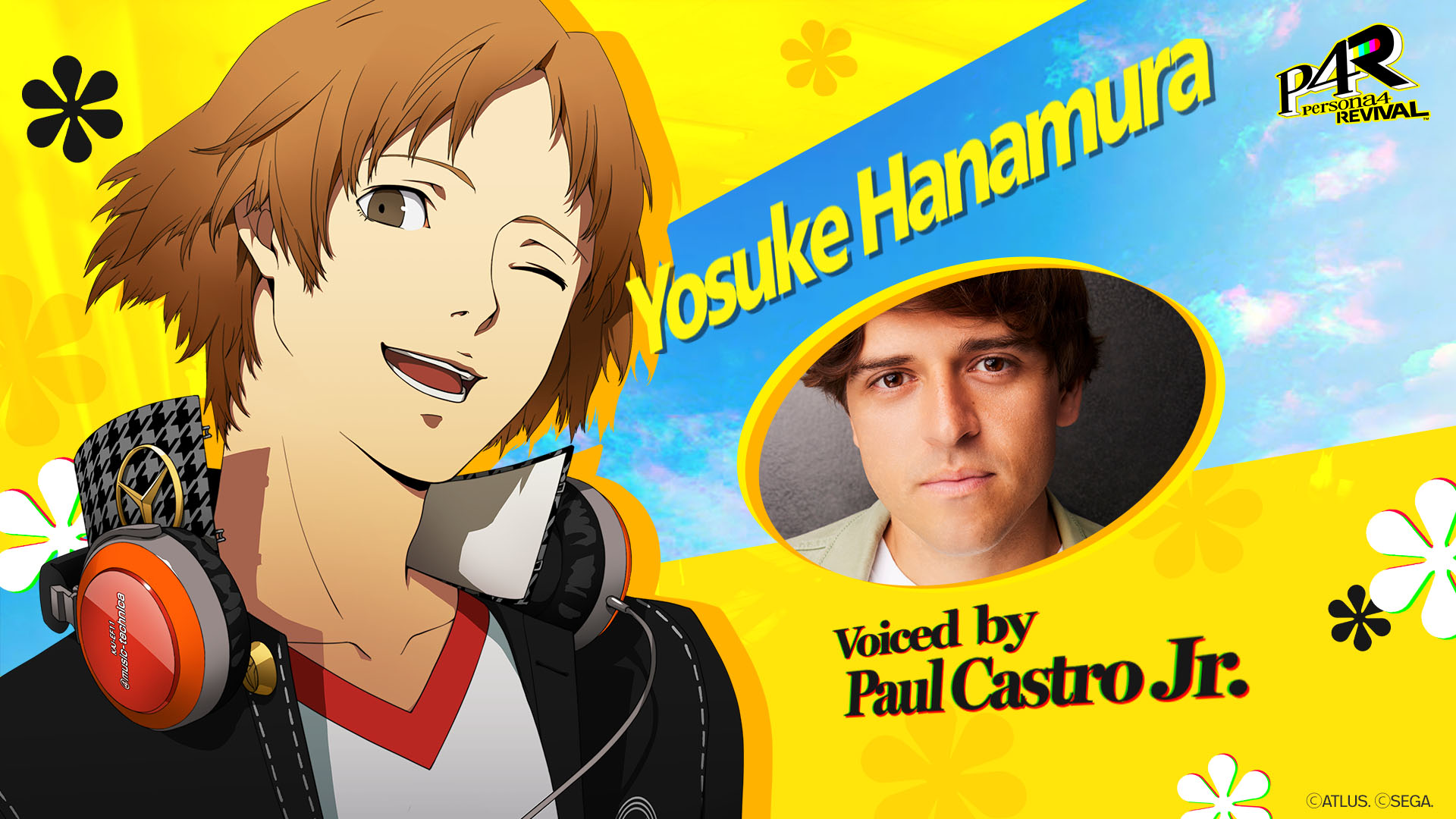 P4R_Yosuke_VA_1920x1080 | The Outerhaven P4R_Yosuke_VA_1920x1080