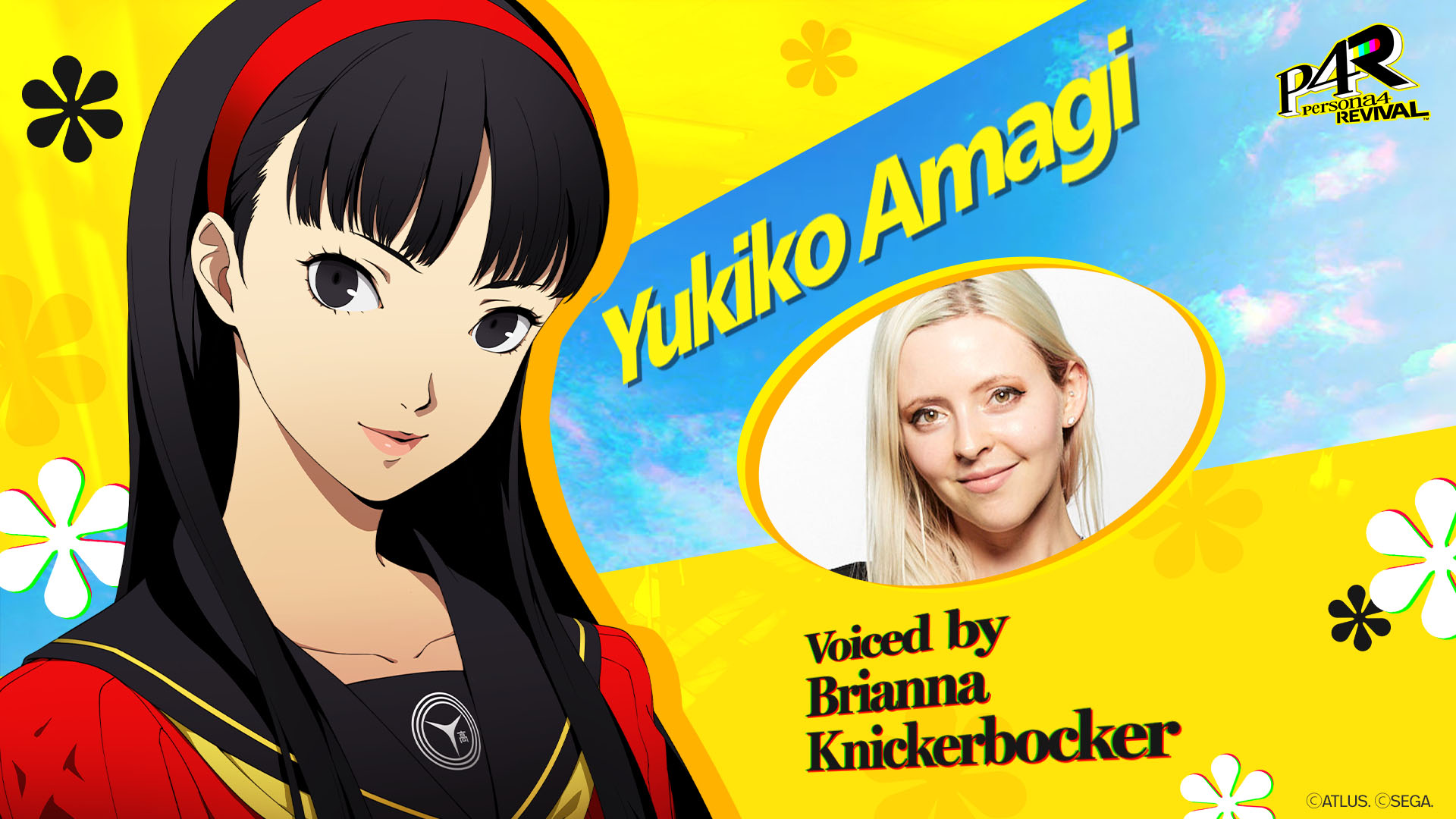 P4R_Yukiko_VA_1920x1080 | The Outerhaven P4R_Yukiko_VA_1920x1080