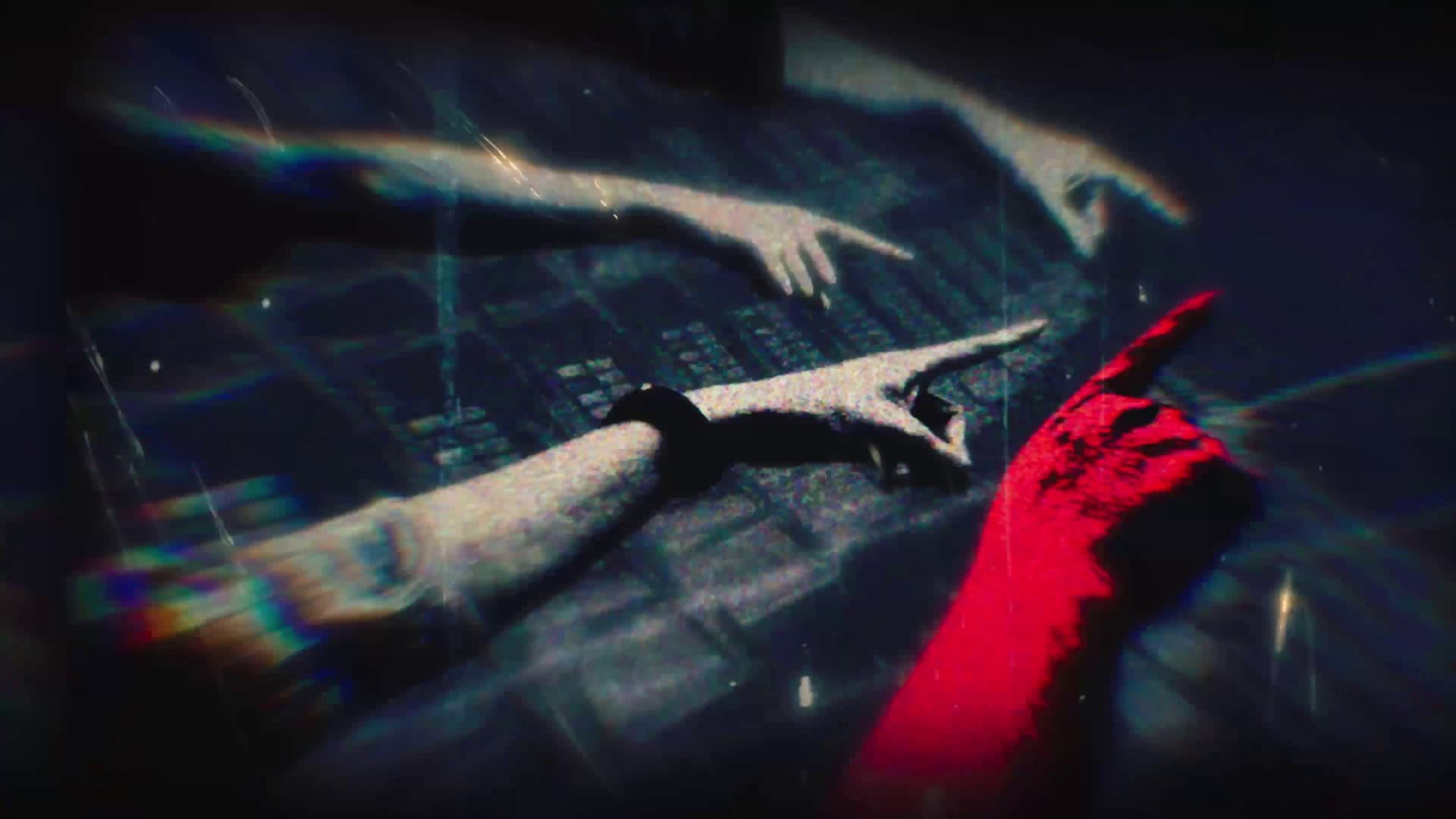 Persona 6 Gameplay Image Via Xbox Listing | The Outerhaven Persona 6 Gameplay Image From Xbox Listing