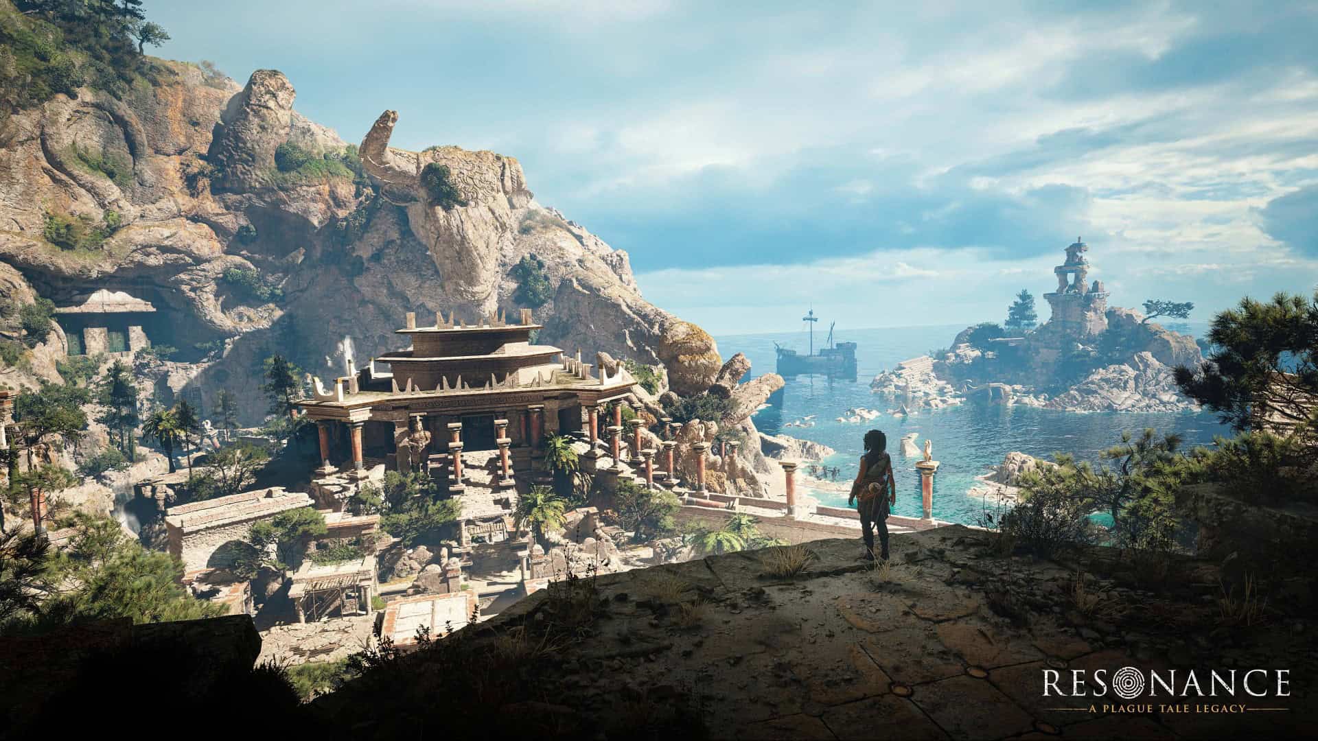 RESONANCE_Screenshot_4K_logo_01 | The Outerhaven Resonance: A Plague Tale Legacy