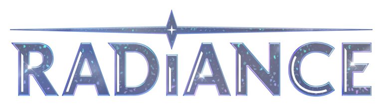 Radiance_Wordmar_Color | The Outerhaven Riftbound: Radiance