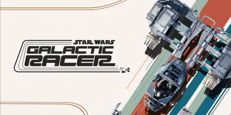 Star Wars Galactic Racer Featured Image - Everything We Know | The Outerhaven Star Wars Galactic Racer Featured Image - Everything We Know