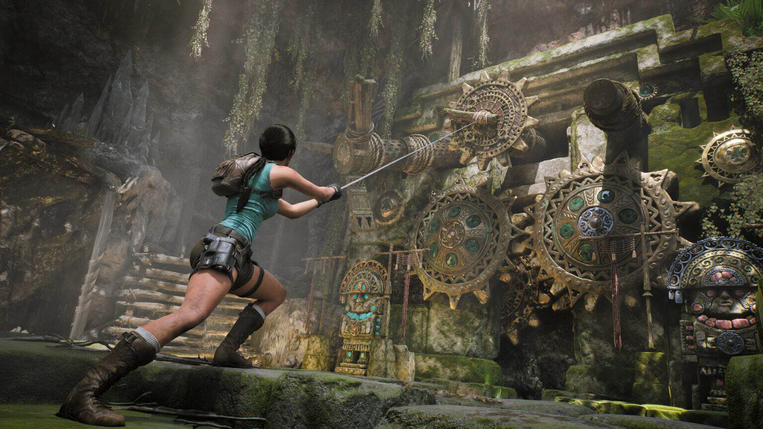 tomb-raider-legacy-of-atlantis-hands-on-preview-feels-like-classic